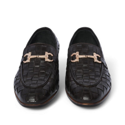 1704 ROYALE LEATHER