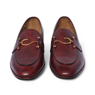 1710 ROYALE LEATHER