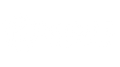 Royale Leather