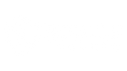 Royale Leather